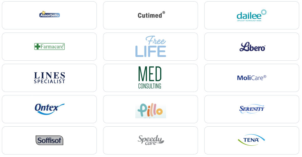bibulo brands