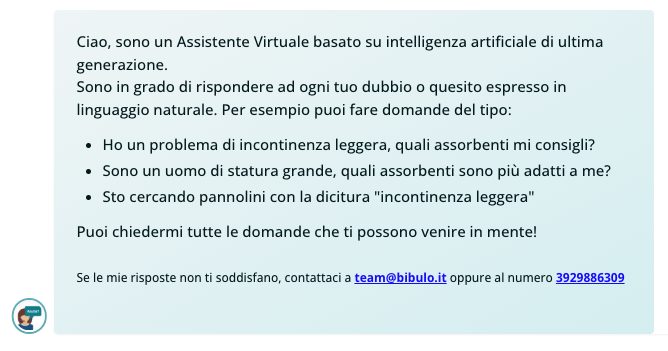 bibulo chat