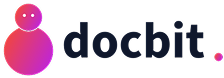 logo docbit
